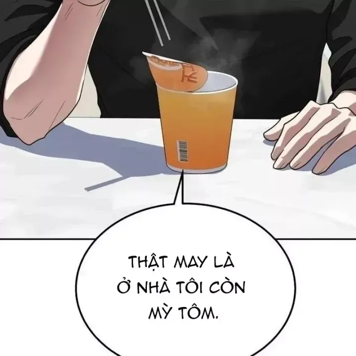 Tanker Hạng C Bất Tử Chương 53 - Trang 146