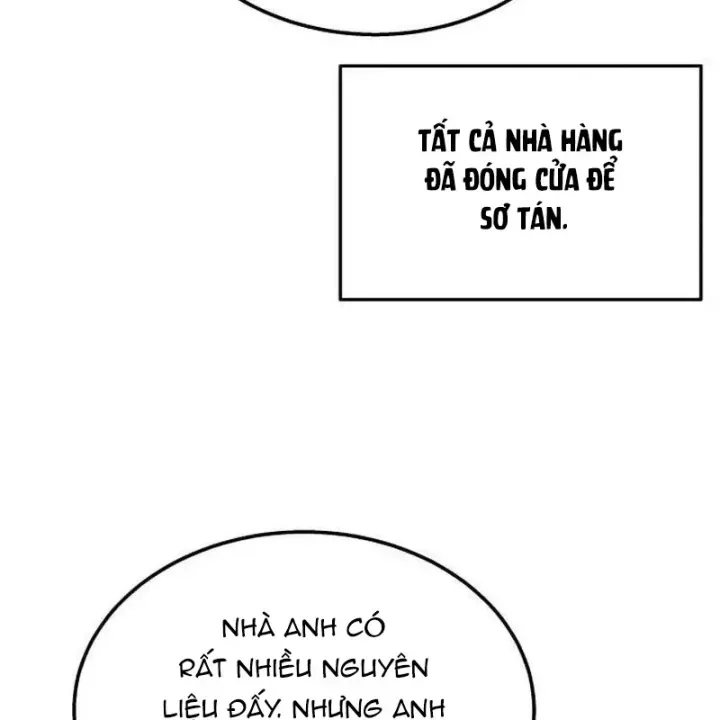 Tanker Hạng C Bất Tử Chương 53 - Trang 147