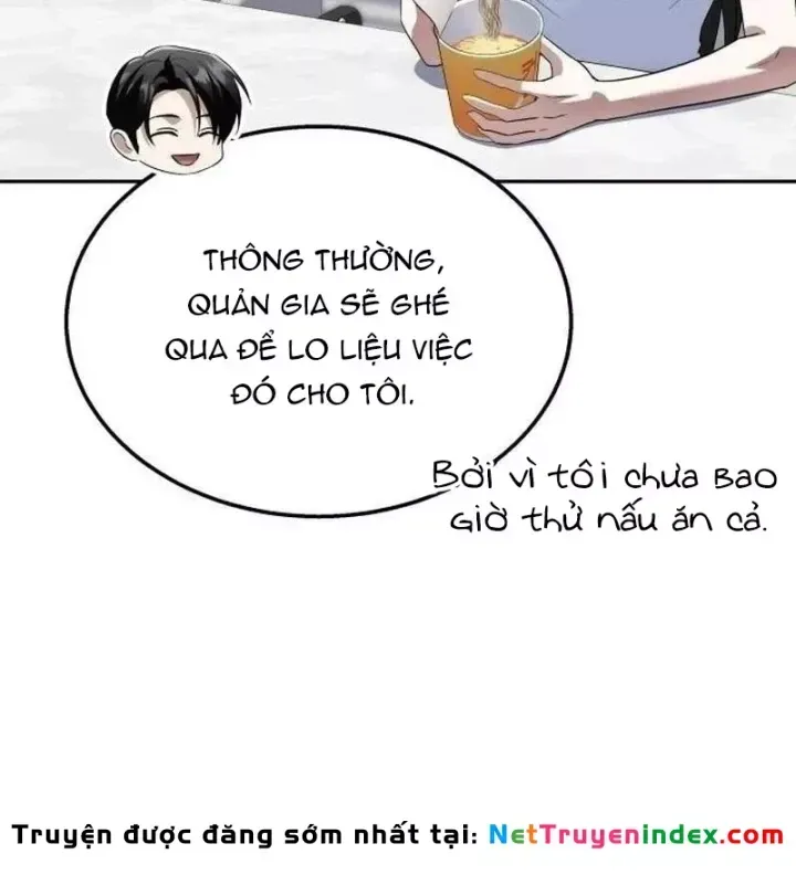 Tanker Hạng C Bất Tử Chương 53 - Trang 149