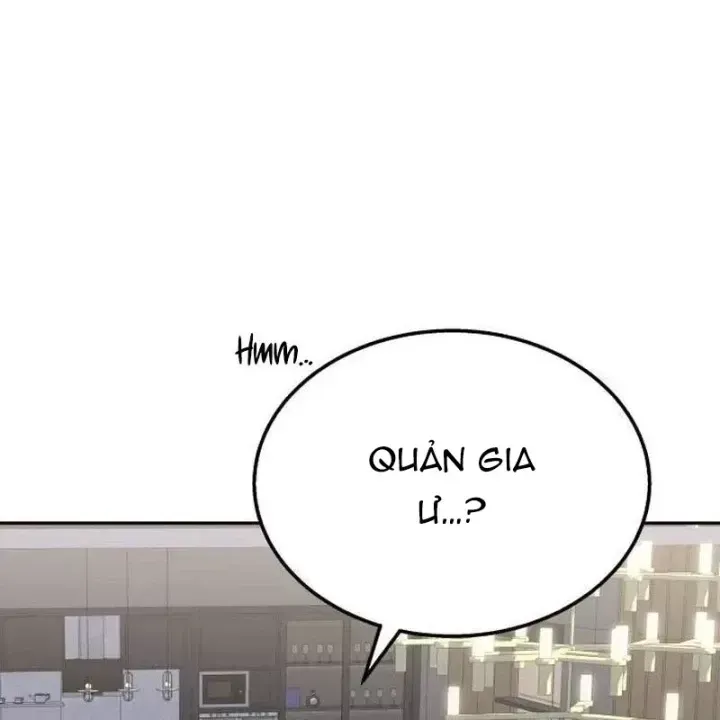 Tanker Hạng C Bất Tử Chương 53 - Trang 150