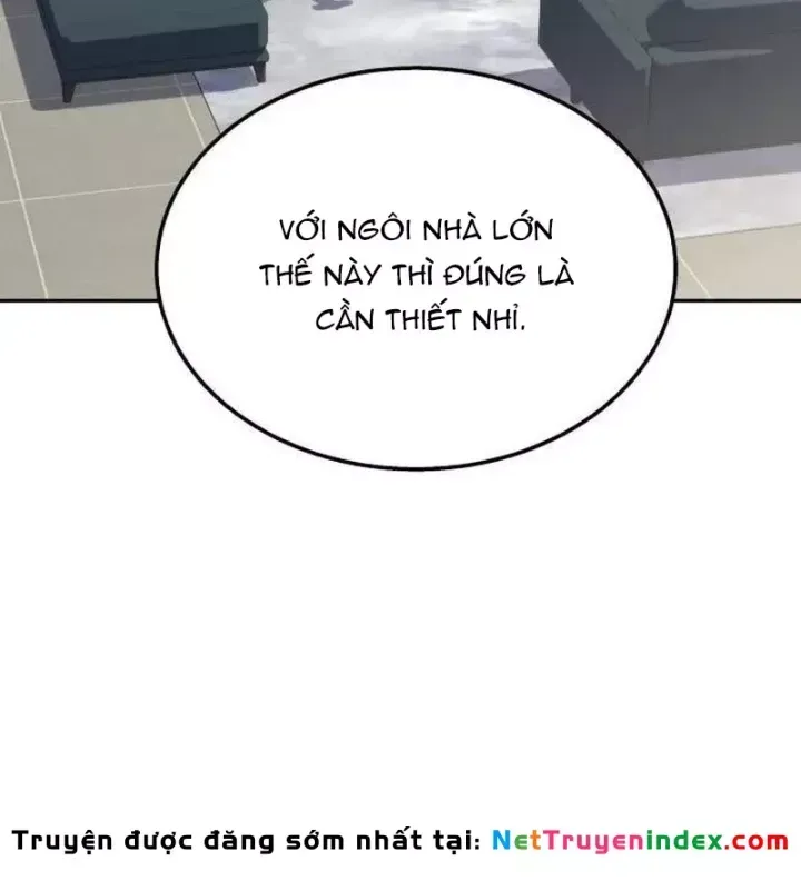 Tanker Hạng C Bất Tử Chương 53 - Trang 152