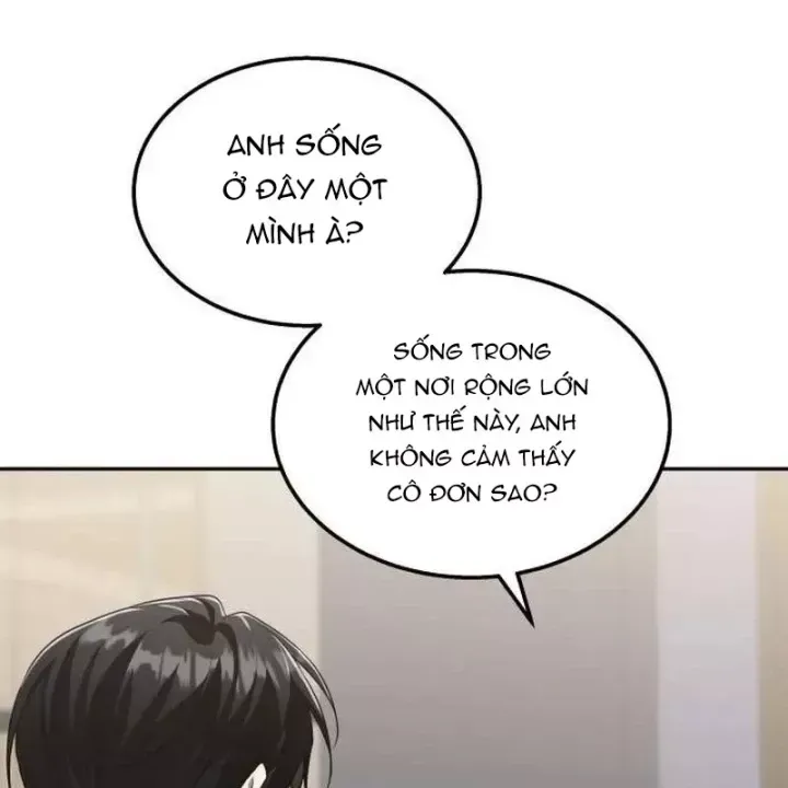 Tanker Hạng C Bất Tử Chương 53 - Trang 153