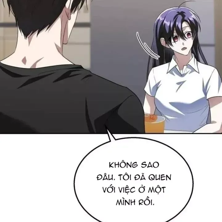 Tanker Hạng C Bất Tử Chương 53 - Trang 154