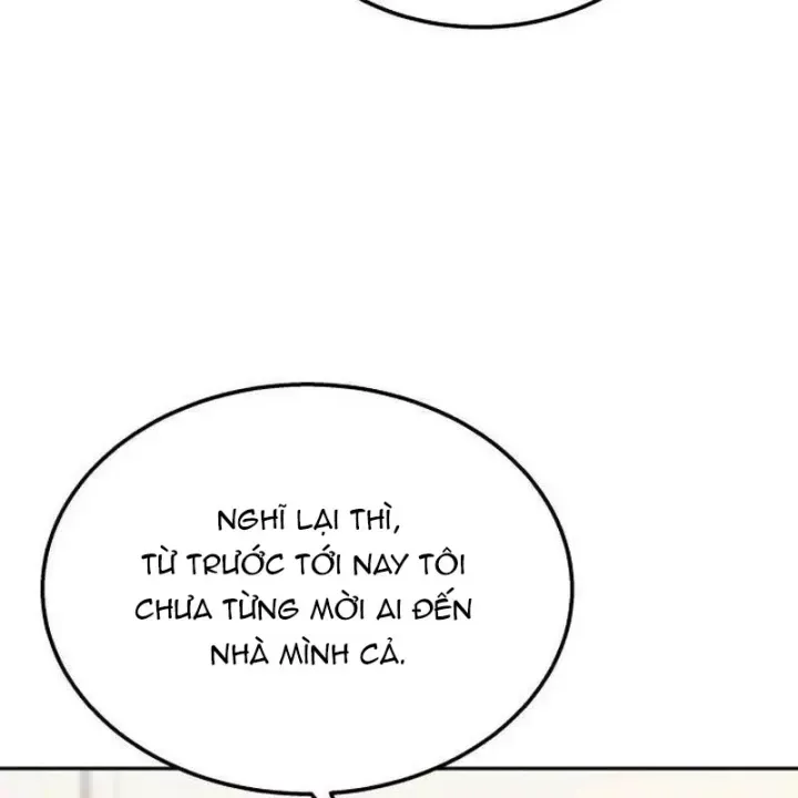 Tanker Hạng C Bất Tử Chương 53 - Trang 155