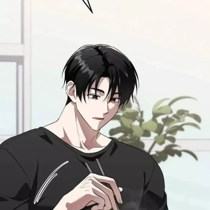 Tanker Hạng C Bất Tử Chương 53 - Trang 156