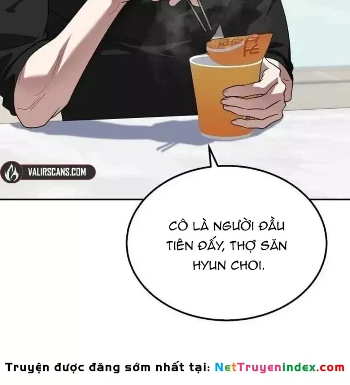 Tanker Hạng C Bất Tử Chương 53 - Trang 157