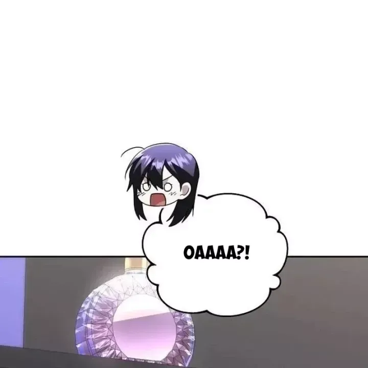 Tanker Hạng C Bất Tử Chương 53 - Trang 158