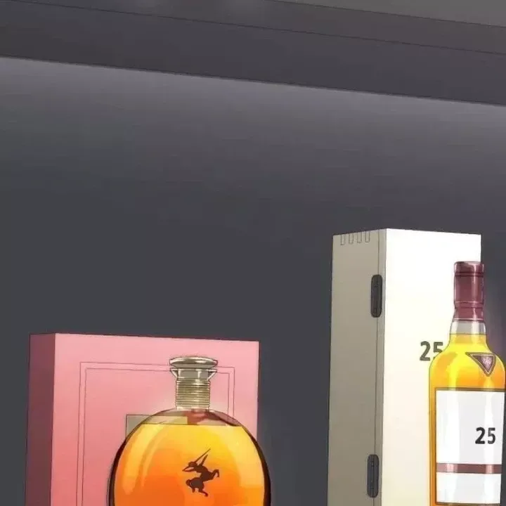 Tanker Hạng C Bất Tử Chương 53 - Trang 159