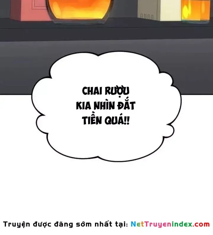 Tanker Hạng C Bất Tử Chương 53 - Trang 160