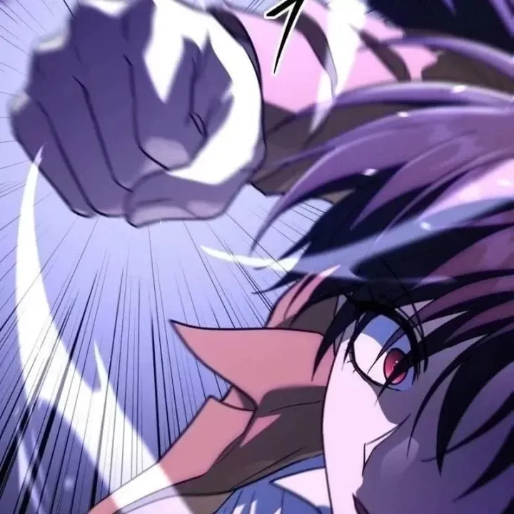 Tanker Hạng C Bất Tử Chương 53 - Trang 17