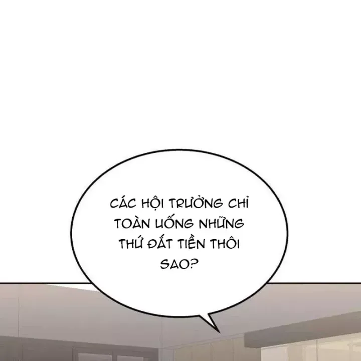 Tanker Hạng C Bất Tử Chương 53 - Trang 161