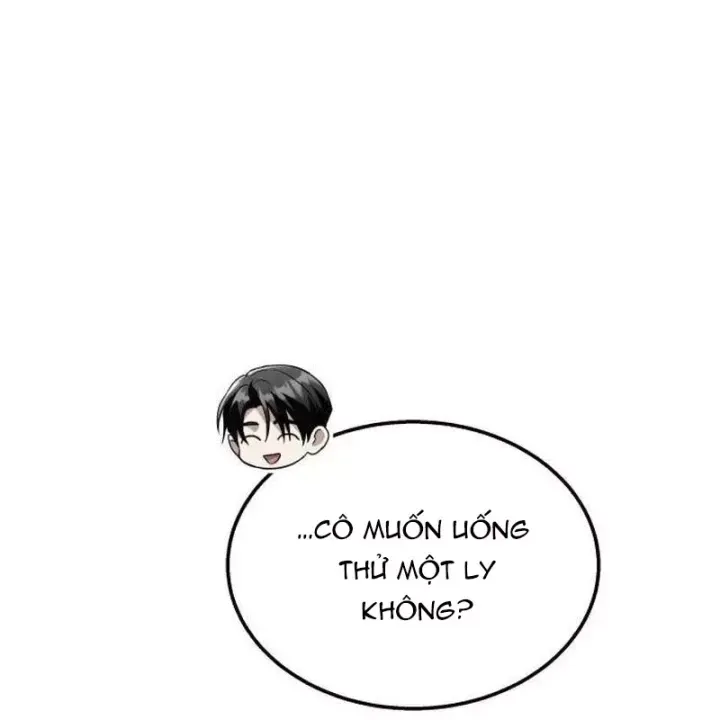 Tanker Hạng C Bất Tử Chương 53 - Trang 163