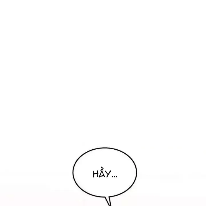 Tanker Hạng C Bất Tử Chương 53 - Trang 166