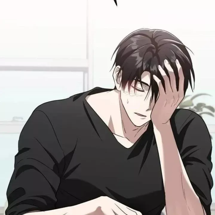 Tanker Hạng C Bất Tử Chương 53 - Trang 167