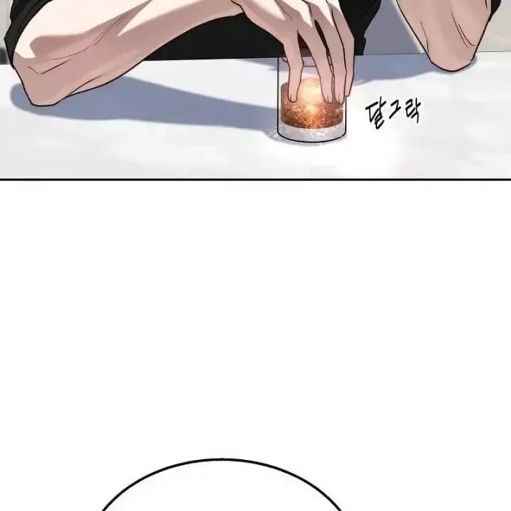 Tanker Hạng C Bất Tử Chương 53 - Trang 168