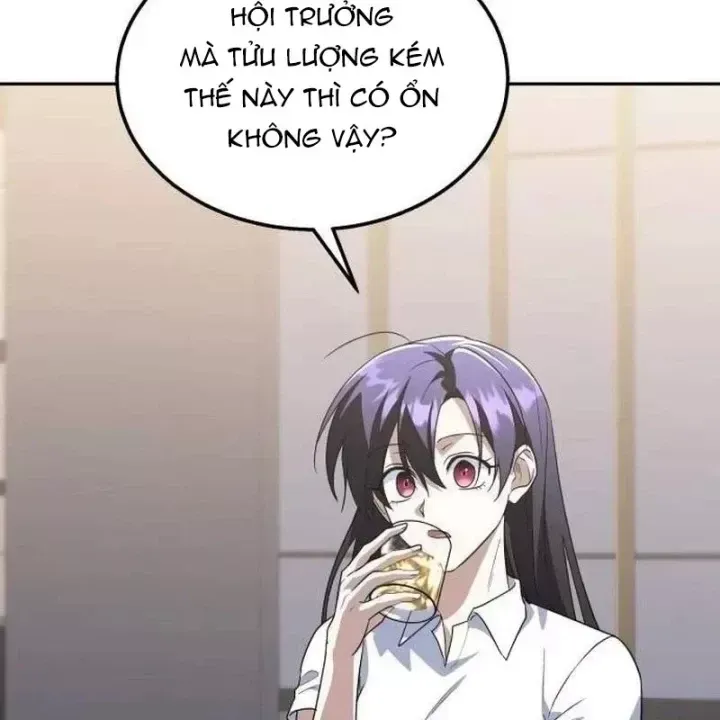 Tanker Hạng C Bất Tử Chương 53 - Trang 169