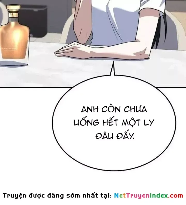 Tanker Hạng C Bất Tử Chương 53 - Trang 170