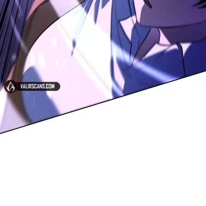 Tanker Hạng C Bất Tử Chương 53 - Trang 18