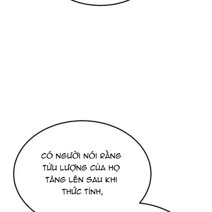 Tanker Hạng C Bất Tử Chương 53 - Trang 172