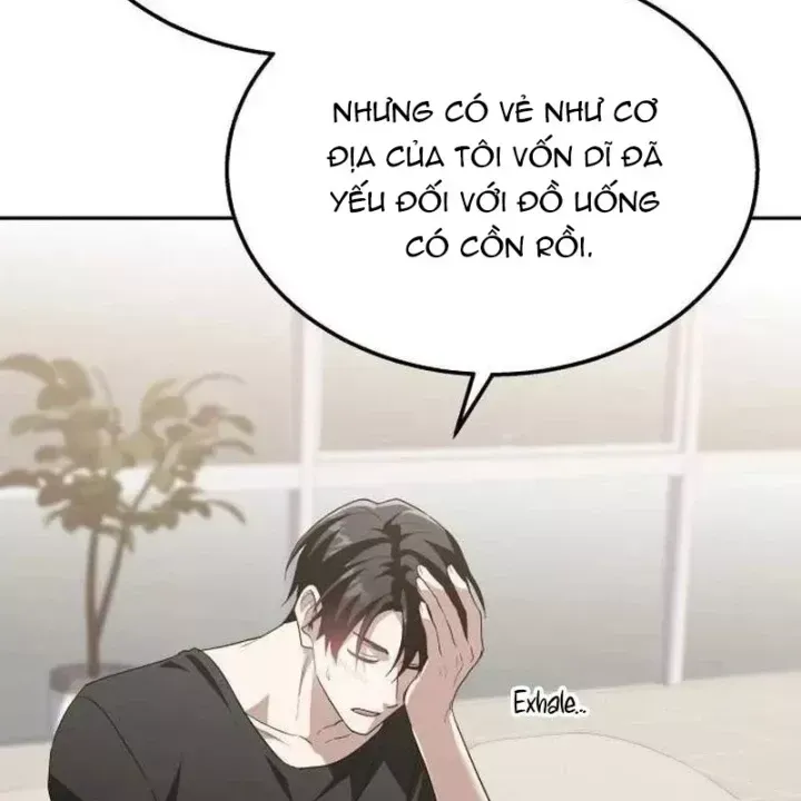 Tanker Hạng C Bất Tử Chương 53 - Trang 173