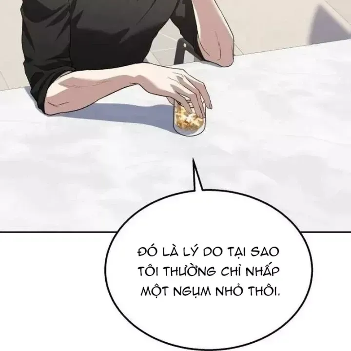 Tanker Hạng C Bất Tử Chương 53 - Trang 174