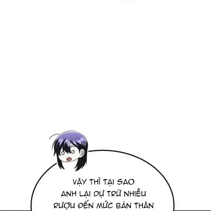 Tanker Hạng C Bất Tử Chương 53 - Trang 175