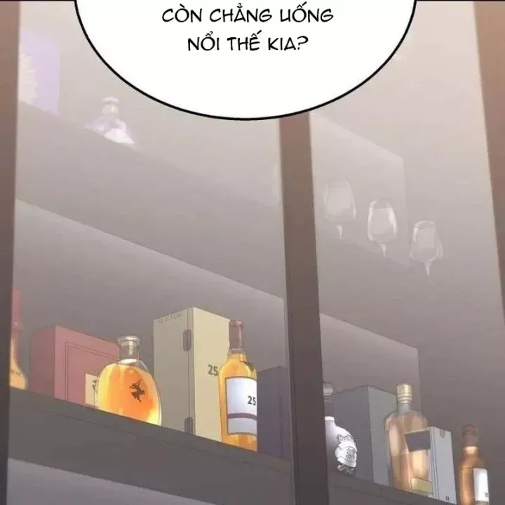 Tanker Hạng C Bất Tử Chương 53 - Trang 176
