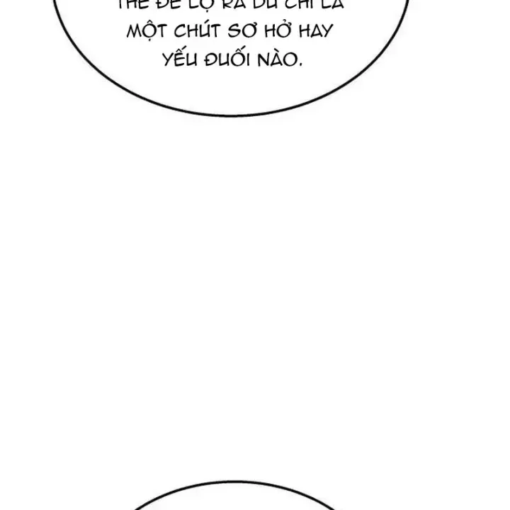 Tanker Hạng C Bất Tử Chương 53 - Trang 178