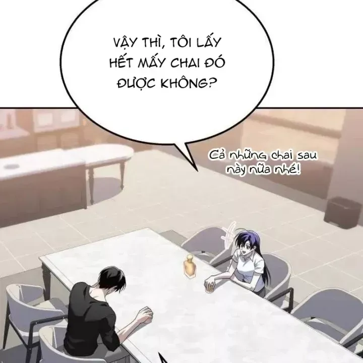 Tanker Hạng C Bất Tử Chương 53 - Trang 179