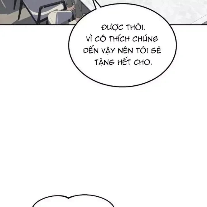 Tanker Hạng C Bất Tử Chương 53 - Trang 180