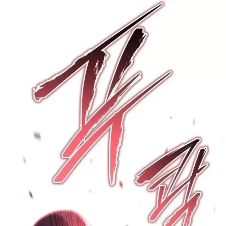 Tanker Hạng C Bất Tử Chương 53 - Trang 19