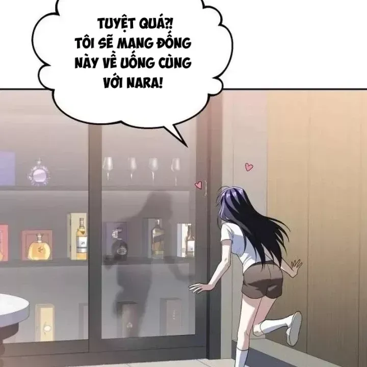 Tanker Hạng C Bất Tử Chương 53 - Trang 181