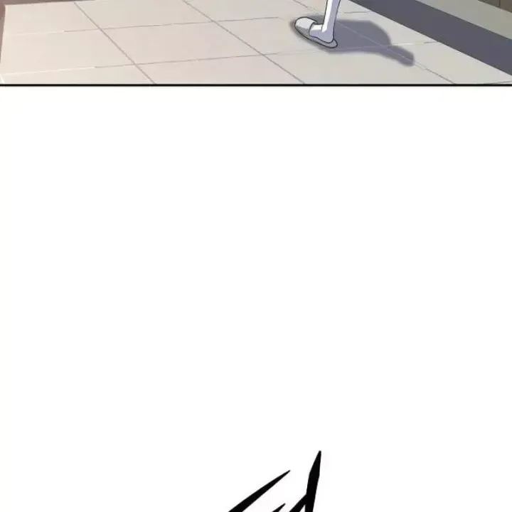 Tanker Hạng C Bất Tử Chương 53 - Trang 182