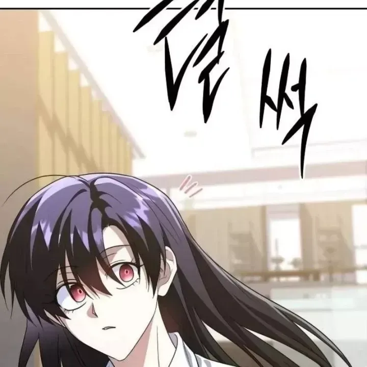 Tanker Hạng C Bất Tử Chương 53 - Trang 183