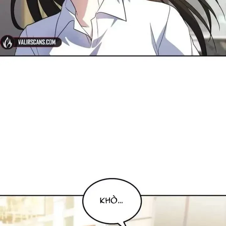 Tanker Hạng C Bất Tử Chương 53 - Trang 184