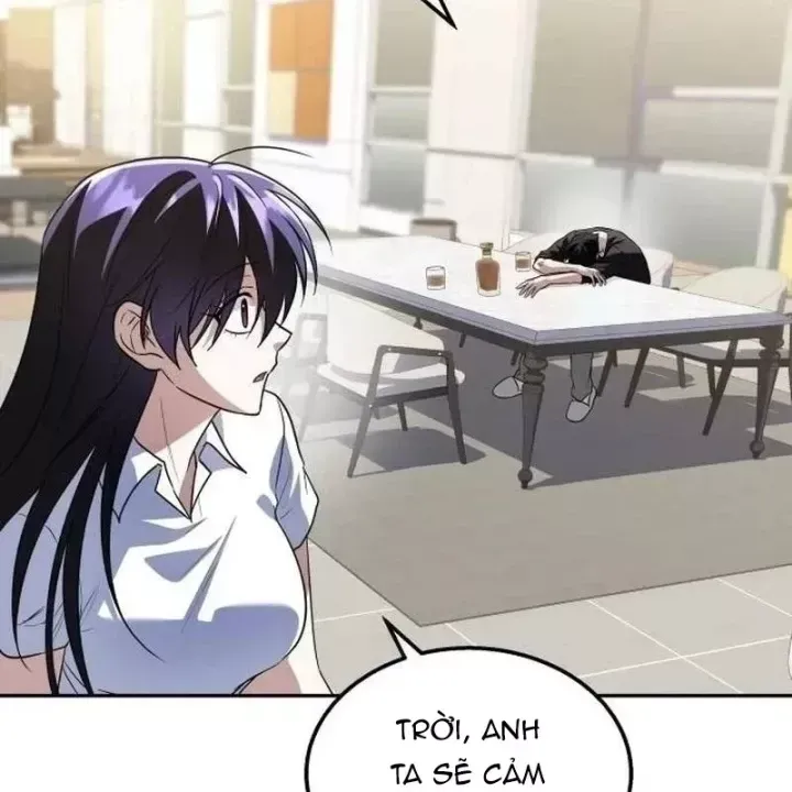 Tanker Hạng C Bất Tử Chương 53 - Trang 185