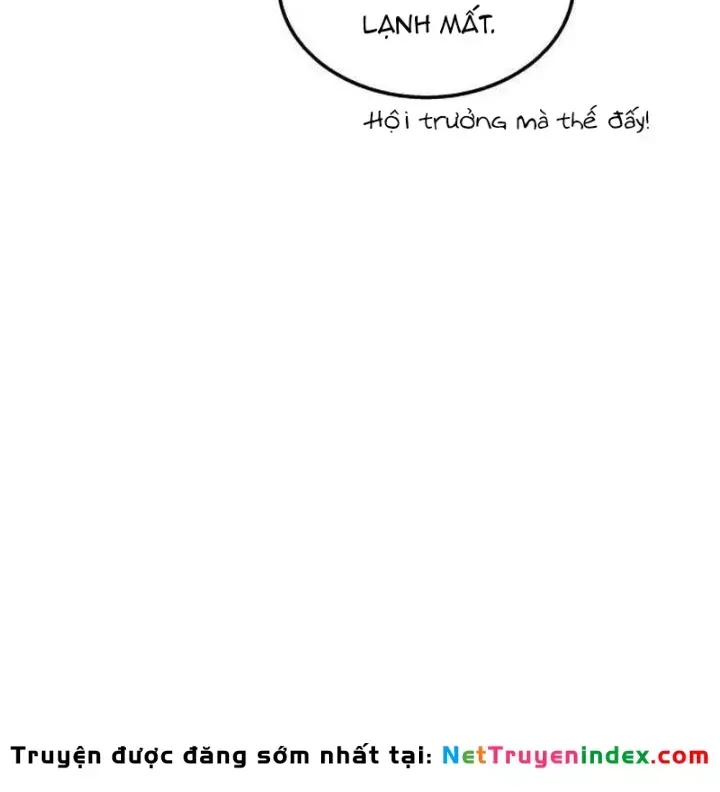 Tanker Hạng C Bất Tử Chương 53 - Trang 186