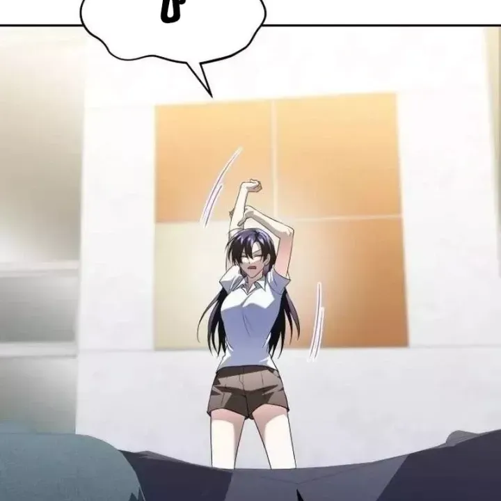 Tanker Hạng C Bất Tử Chương 53 - Trang 188