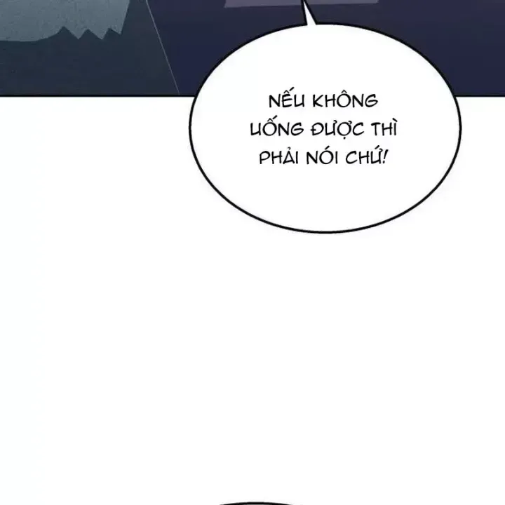 Tanker Hạng C Bất Tử Chương 53 - Trang 189