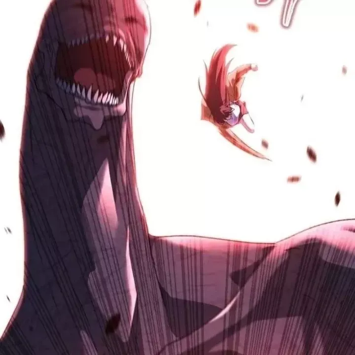 Tanker Hạng C Bất Tử Chương 53 - Trang 20