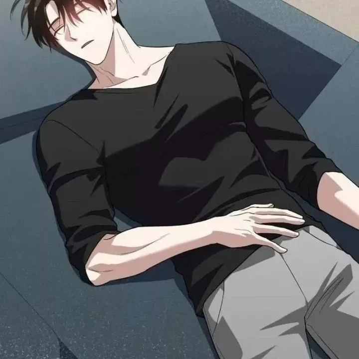 Tanker Hạng C Bất Tử Chương 53 - Trang 191