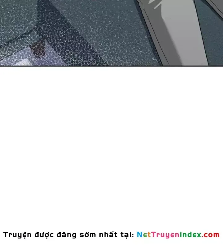 Tanker Hạng C Bất Tử Chương 53 - Trang 192