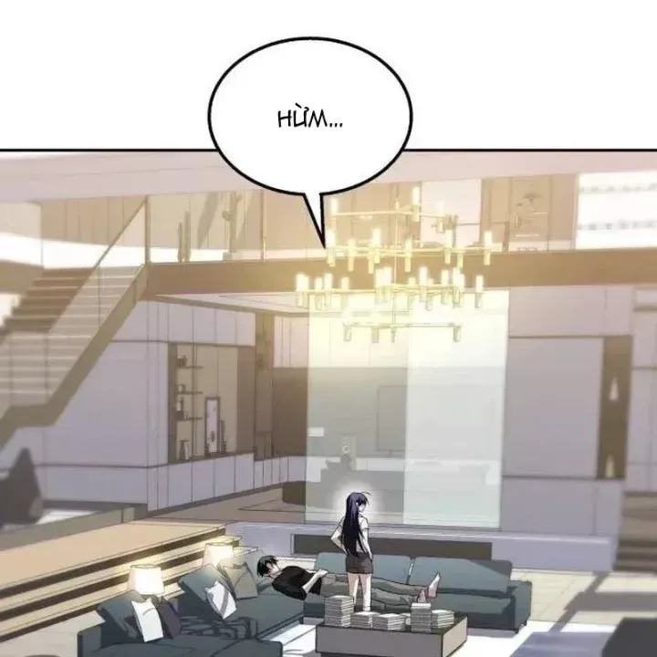 Tanker Hạng C Bất Tử Chương 53 - Trang 193