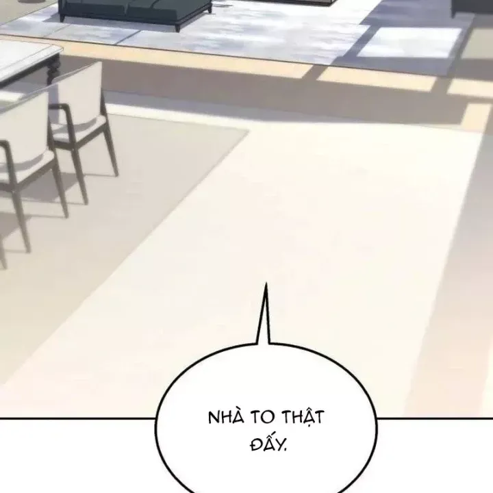 Tanker Hạng C Bất Tử Chương 53 - Trang 194