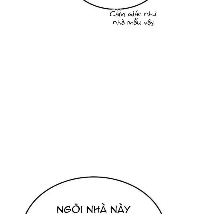 Tanker Hạng C Bất Tử Chương 53 - Trang 195