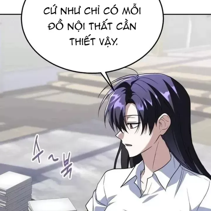 Tanker Hạng C Bất Tử Chương 53 - Trang 196