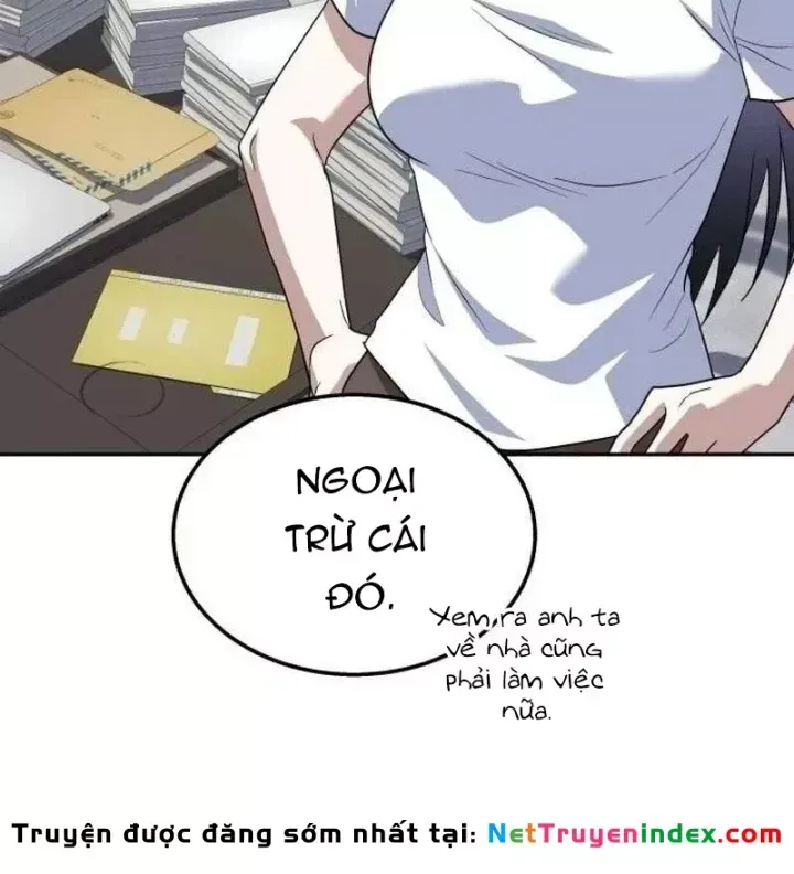 Tanker Hạng C Bất Tử Chương 53 - Trang 197