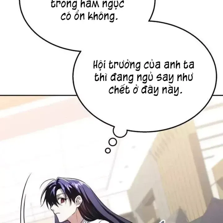 Tanker Hạng C Bất Tử Chương 53 - Trang 199