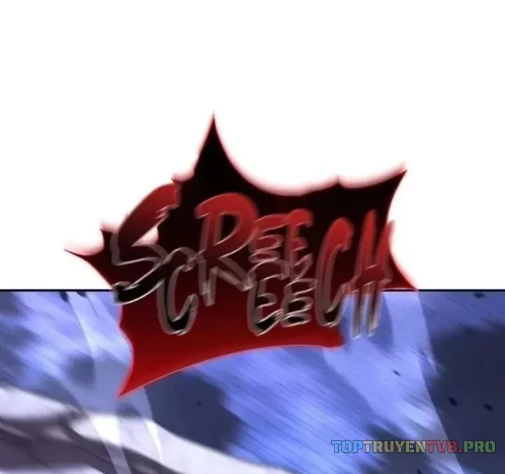 Tanker Hạng C Bất Tử Chương 53 - Trang 3