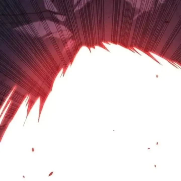 Tanker Hạng C Bất Tử Chương 53 - Trang 21